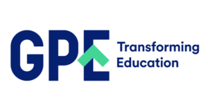 GPE Invests US$288 Million to Transform Foundational Learning in Nigeria